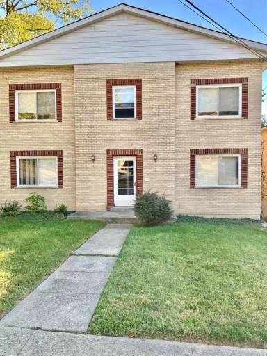 Main picture of 4437 Ridgeview Avenue - 3