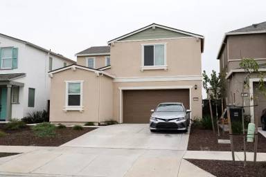 Main picture of 5937 Littlestone St