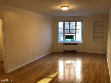 Main picture of 1 Jane St
