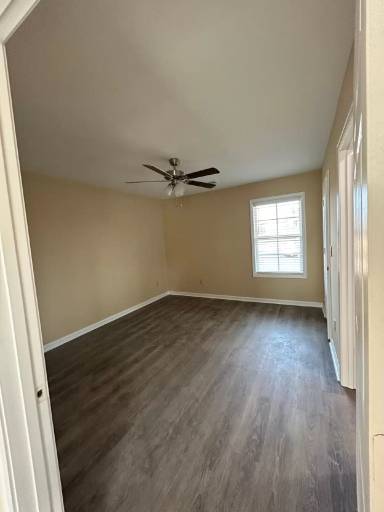 Main picture of 305 Sallie Hardin Rd