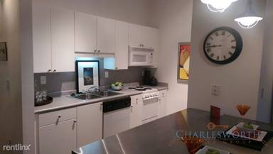 Main picture of 1011 Northside Dr NW