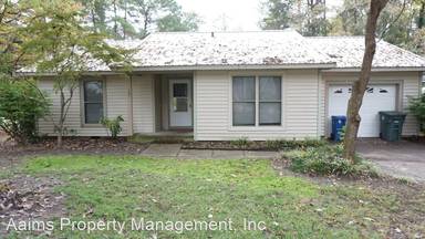 Main picture of 1351 Worstead Dr