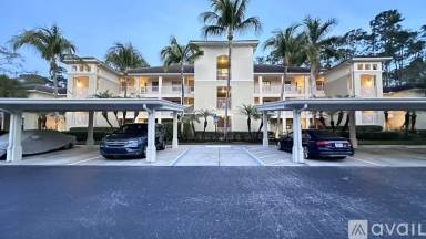Main picture of 1878 Tarpon Bay Dr S
