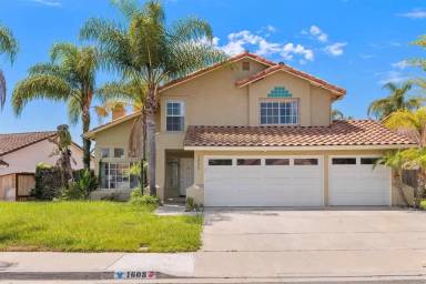 Main picture of 1608 Corte Verano