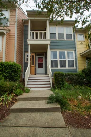 Main picture of 436 Heritage Village Ln