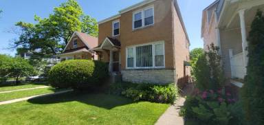 Main picture of 5361 N Linder Ave