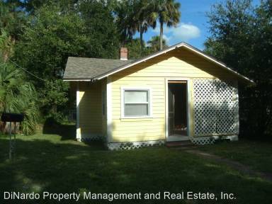 Main picture of 319 Taylor Ave