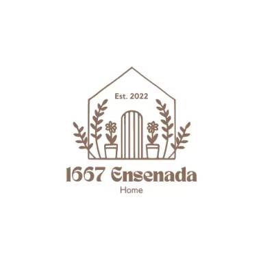 Main picture of 1667 Ensenada Way