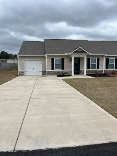 Main picture of 2121 Catlet Ct