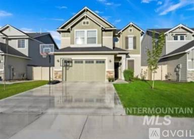 Main picture of 5128 N Elmstone Ave