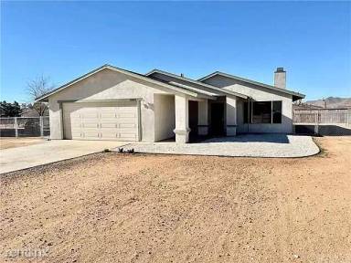 Main picture of 16802 Nawakwa Rd