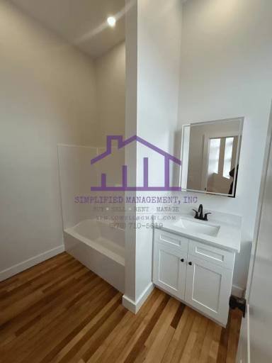 Main picture of 309 Central St