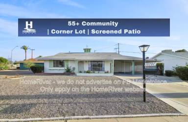 Main picture of 10701 W Cherry Hills Dr W