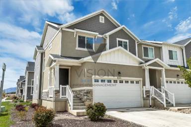 Main picture of 4131 W 1650 N