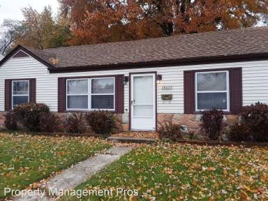 Main picture of 26255 Normandy St