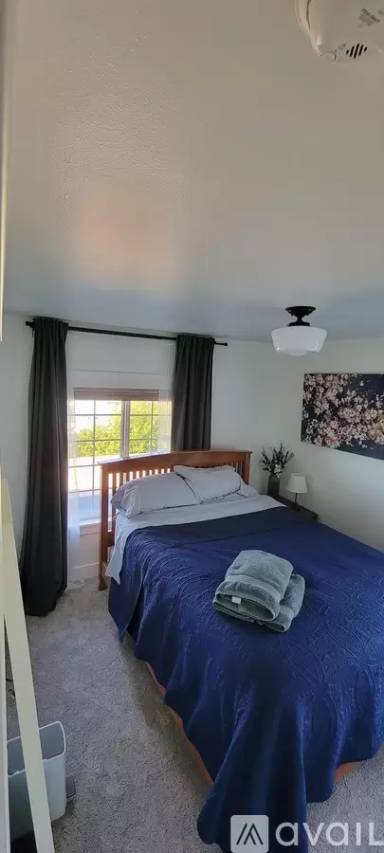 Main picture of 4509 N 7th St