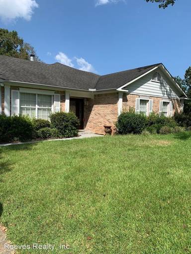 Main picture of 5349 Medford Dr N