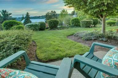 Main picture of PMZSRI11600 - A-2