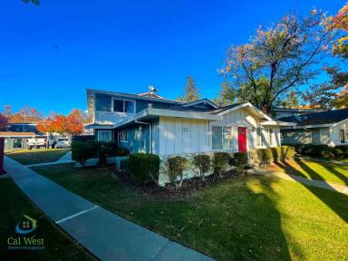 Main picture of 5461 Tyhurst Walkway