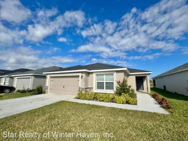 Main picture of 2591 San Marco Way