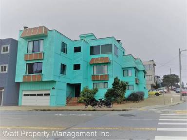 Main picture of 2671 El Camino del Mar