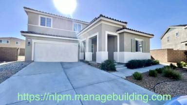 Main picture of 13328 Hyacinth Ct