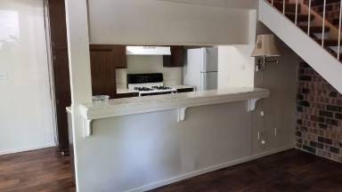 Main picture of 2905 Austin St