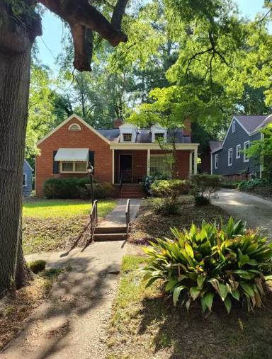 Main picture of 1912 Glendale Ave