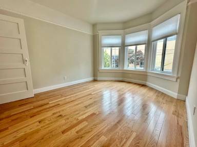 Main picture of 424 Presidio Ave