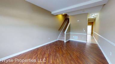 Main picture of Alexander Estates