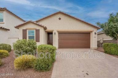 Main picture of 19606 W Montecito Ave