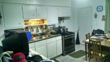Main picture of 2070 Nettie Ct