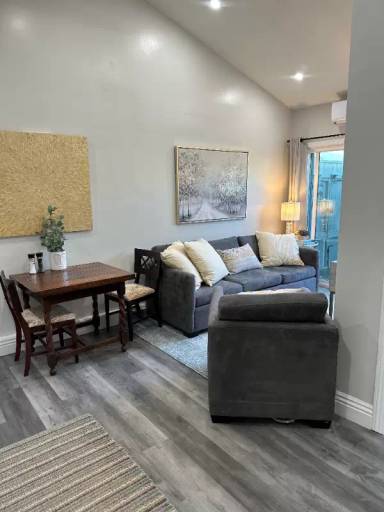 Main picture of 5089 San Vicente Dr