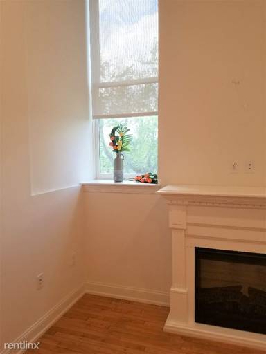 Main picture of Terrace Park Apartments