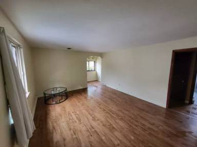 Main picture of 5141 Sumter Ave