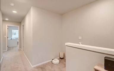 Main picture of 16151 NW Pristine Ln