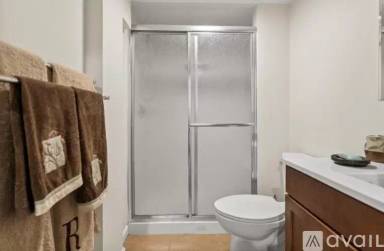 Main picture of 64 Partridge St