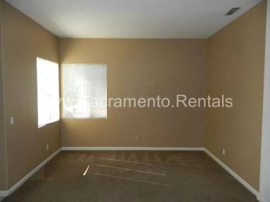 Main picture of 37 White Birch Ct