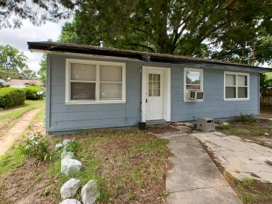 Main picture of 1512 W Gregory St