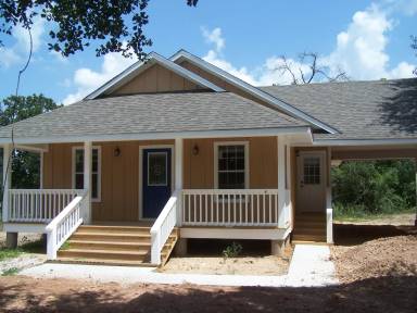 Main picture of 1835 S Berlin Rd