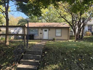 Main picture of 1922 Swygart Ave