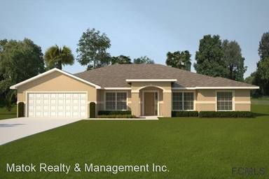 Main picture of 77 Bren Mar Ln