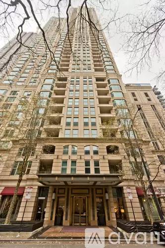 Main picture of Fordham Condo