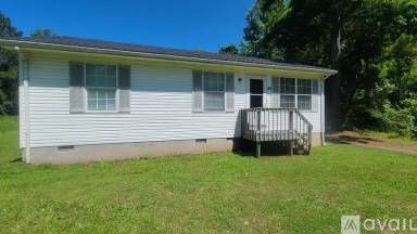 Main picture of 160 Lancaster Creek Dr