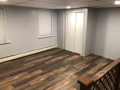 Main picture of 413 White Deer Pike