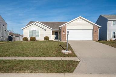Main picture of 15007 Knobcone Ct