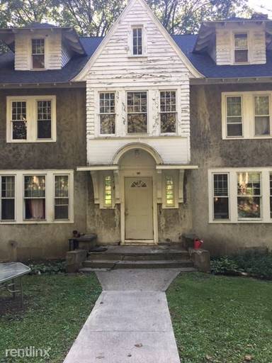 Main picture of 114 Overlook Rd