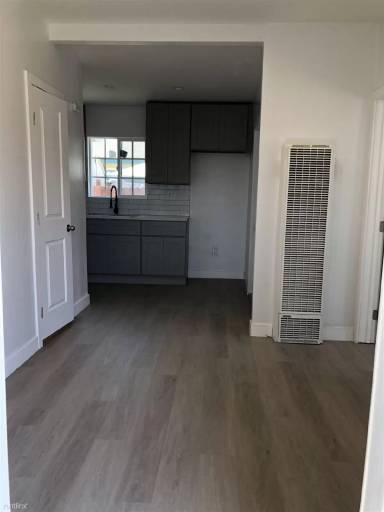 Main picture of 4133 Lennox Blvd