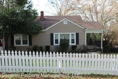 Main picture of 275 Amy Dr NE