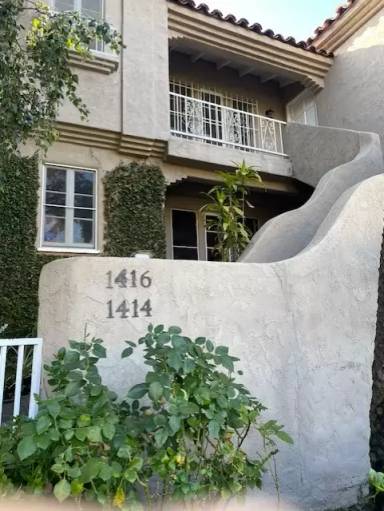 Main picture of 1416 Ellsmere Ave